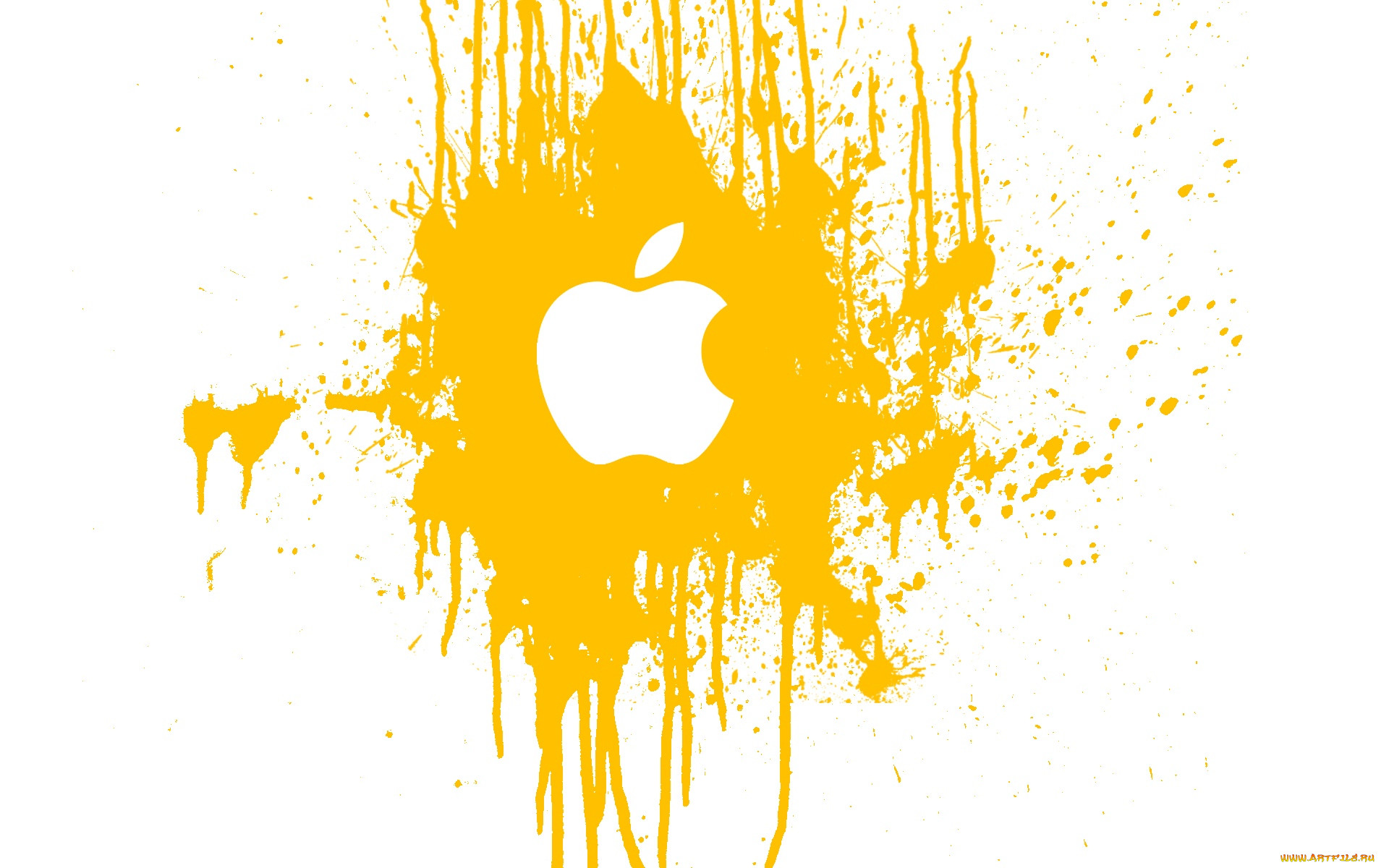 , apple, , 